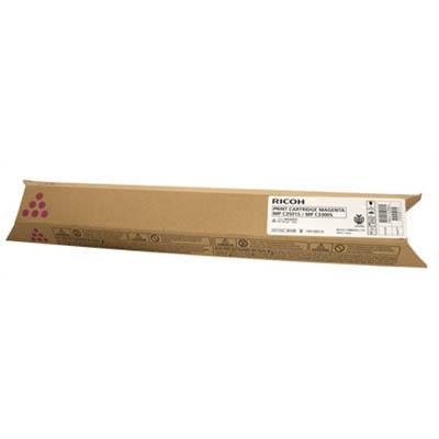 Ricoh 841934 Mpc2003 Toner Cartridge Magenta 841934 - SuperOffice