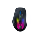 ROCCAT Mouse Kone XP Air Wireless Gaming with Charging Dock Black ROC-11-442-01 - SuperOffice