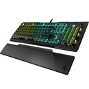 ROCCAT Vulcan PRO Gaming Optical Keyboard AIMO RGB Linear ROC-12-536 - SuperOffice