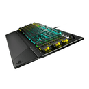 ROCCAT Vulcan PRO Gaming Optical Keyboard AIMO RGB Linear ROC-12-536 - SuperOffice