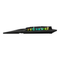ROCCAT Vulcan PRO Gaming Optical Keyboard AIMO RGB Linear ROC-12-536 - SuperOffice