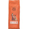 Romanza Arabica Espresso Coffee Beans 1kg 474149 - SuperOffice