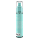 SAFE Glass Screen Cleaner Spray 80mL Phones Tablets Display Pack 25 SAFE98000 - SuperOffice