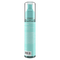 SAFE Glass Screen Cleaner Spray 80mL Phones Tablets Display Pack 25 SAFE98000 - SuperOffice