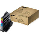 Samsung Clt W406 Waste Toner Bottle SU426A - SuperOffice