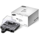 Samsung Clt W506 Waste Toner Bottle SU437A - SuperOffice