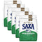 Saxa Iodised Cooking Salt 1kg Pack 5 Bulk Carton 326430(Pack5) - SuperOffice