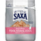 Saxa Natural Pink Himalayan Rock Salt Refill 500g Pack 6 Bulk Carton 671979(Pack 6) - SuperOffice