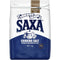 Saxa Natural Salt Traditional Cooking Seasoning Australian 2kg Pack 4 Bulk Carton 87060(Pack4) - SuperOffice