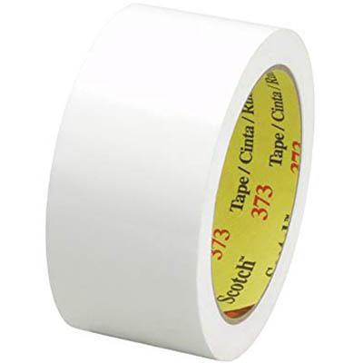 Scotch 373 Sealing Tape High Performance 48Mm X 75M Clear KT700002860 - SuperOffice