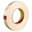 Scotch 880 Filament Tape 12mx55m Roll 0328934 - SuperOffice