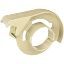 Scotch H12 Hand Dispenser Filament Tape 24Mm 78802322079 - SuperOffice