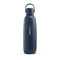 SodaStream Bottle Fizz & GO Portable Travel Cool All Metal 900ml 3 Pack Bottle Fizz & GO (3 Pack) - SuperOffice