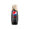 SodaStream Pepsi Max Vanilla + Mango Assorted 6 Pack Syrup Soda Mix Variety 440mL [SODA7] Pepsi Max Vanilla/Mango - SuperOffice