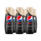 SodaStream Pepsi Max Vanilla Syrup Mix No Sugar 440mL Pack 6 BULK 1924228610 - SuperOffice