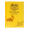 Spirax P160 Writing Book Dotted Thirds 24mm 70GSM 64 Page 330x240mm Crab 10 Pack Cover 56160P (10 Pack) - SuperOffice