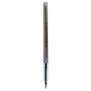 Stabilo 808 Liner Ballpoint Pen Medium Black Box 10 0264680 (Box 10) - SuperOffice