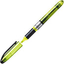 Stabilo Navigator Highlighter Yellow Pack 10 0311010 - SuperOffice