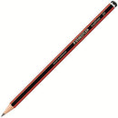 Staedtler 110 Tradition Graphite Pencils 2H Box 12 110-2H - SuperOffice