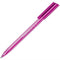 Staedtler 432 Triangular Ballpoint Stick Pen Medium Pink Box 10 432 35M-20 - SuperOffice