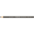 Staedtler Noris Club Maxi Learner Graphite Pencils 6B Box 12 116126B - SuperOffice