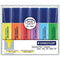 Staedtler Textsurfer Classic Highlighter Pack 6 364 WP6 - SuperOffice