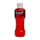 Staminade Sports Drink Electrolytes Wild Berry 600mL Pack 12 Bulk 949262 - SuperOffice