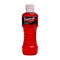 Staminade Sports Drink Electrolytes Wild Berry 600mL Pack 12 Bulk 949262 - SuperOffice