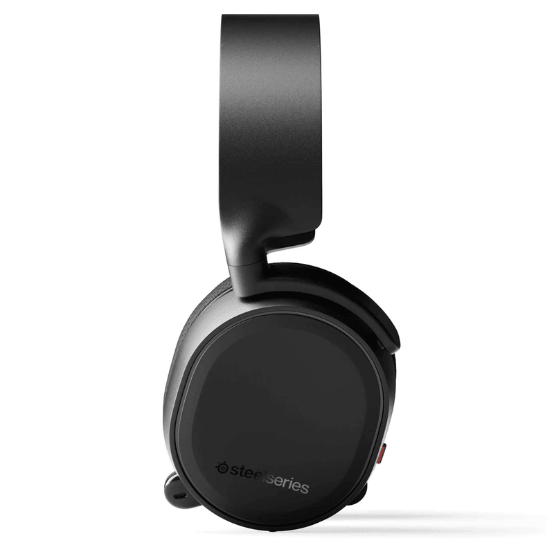 Steelseries arctis 3 ps4 online