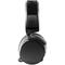 SteelSeries Arctis Pro Wireless Gaming Headset Headphones High Fidelity Black 61473 - SuperOffice