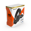 SteelSeries Arctis Pro Wireless Gaming Headset Headphones High Fidelity Black 61473 - SuperOffice