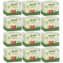 Stevia Sweet Granulated Sweetener 50 Sachets Box of 12 7610211149028 - SuperOffice