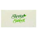 Stevia Sweet Liquid with Agave 125ml Box of 6 07610211149417 - SuperOffice