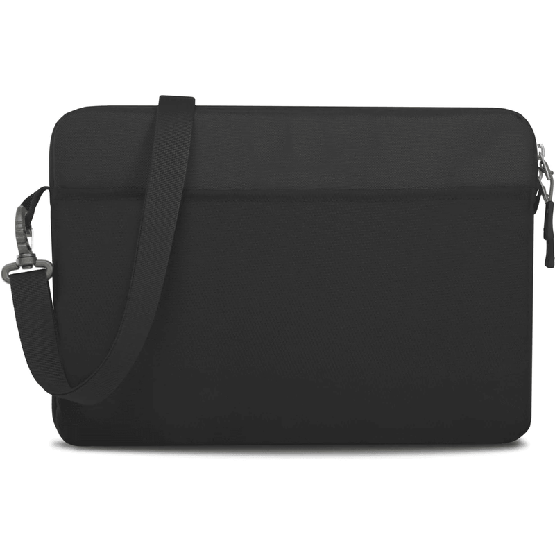 STM Blazer 15" Laptop Sleeve Case 16" MacBook Pro Black stm-114-191P-01 - SuperOffice