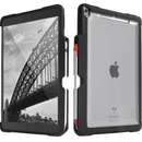 STM Dux Shell Duo iPad 10.2" 9th/8th/7th Gen Case Black stm-222-242JU-01 - SuperOffice