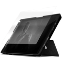 STM Glass Screen Protector Microsoft Surface Pro X/8/9 Clear stm-233-282MZ-01 - SuperOffice