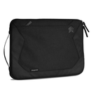 STM Myth Laptop Sleeve 13" & 14" MacBook Pro Case Black stm-114-184M-05 - SuperOffice