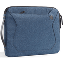 STM Myth Laptop Sleeve 13" & 14" MacBook Pro Case Granite Slate Blue stm-114-184M-02 - SuperOffice