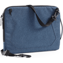 STM Myth Laptop Sleeve 13" & 14" MacBook Pro Case Granite Slate Blue stm-114-184M-02 - SuperOffice