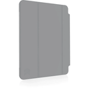 STM Studio Case iPad Air 5th/4th Gen & iPad Pro 11" 4th/3rd/2nd/1st Gen Cover Grey stm-222-383KY-02 - SuperOffice