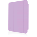 STM Studio Case iPad Air 5th/4th Gen & iPad Pro 11" 4th/3rd/2nd/1st Gen Cover Purple stm-222-383KY-04 - SuperOffice