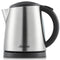 Sunbeam Kettle Belle Aqua 1L Stainless Steel KE7110 - SuperOffice