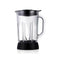 Sunbeam Multi Food Processor Plus Glass Blender Black LCP6000BK - SuperOffice