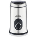 Sunbeam Multigrinder II EM0405 Stainless Steel EM0405 - SuperOffice