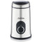 Sunbeam Multigrinder II EM0405 Stainless Steel EM0405 - SuperOffice