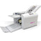 Superfax MPF440 A4 A3 Paper Letter Folding Machine Folder PF440 MPF440 - SuperOffice