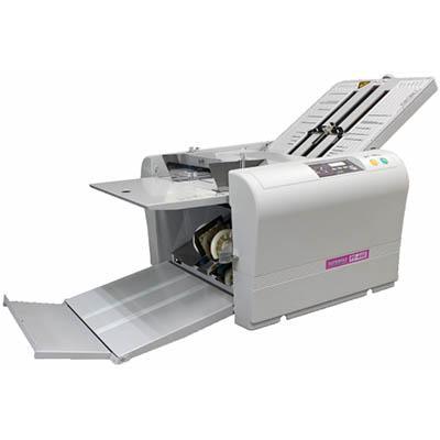 Superfax Pf-440 Folder With Batch Counter PF-440 - SuperOffice