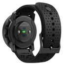 Suunto 9 Peak Smart Watch Heart Rate/1.2"LED Display/GPS All Black SS050522000 - SuperOffice