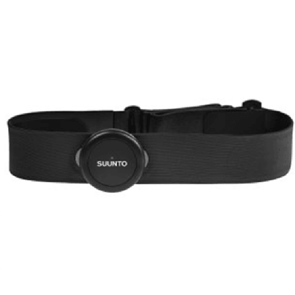 Suunto Heart Rate Monitor Strap Fibre SS050579000 - SuperOffice