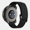 Suunto Vertical Titanium Solar Charging Smart Watch 1.4"LED Display/GPS/Sport Modes/Heart Rate/Sleep Tracking Black SS050858000 - SuperOffice